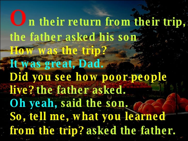 inspirational stories how to became a rich inspirational story inspirational stories how to became a rich inspirational story