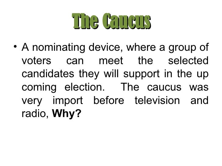 an analysis of the functions of political parties in the election process of the united states The us presidential nominating process the presidential nominating process in the united states is one of the most complex, lengthy, and expensive in the world the political parties . an analysis of the functions of political parties in the election process of the united states The us presidential nominating process the presidential nominating process in the united states is one of the most complex, lengthy, and expensive in the world the political parties .