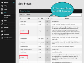 How to build a custom search engine | PDF