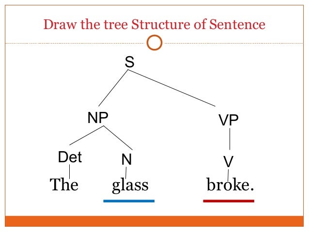 how to construct a tree diagram how to build a tree diagrams answer key for homework and how to construct a tree diagram how to build a tree diagrams answer key for homework and