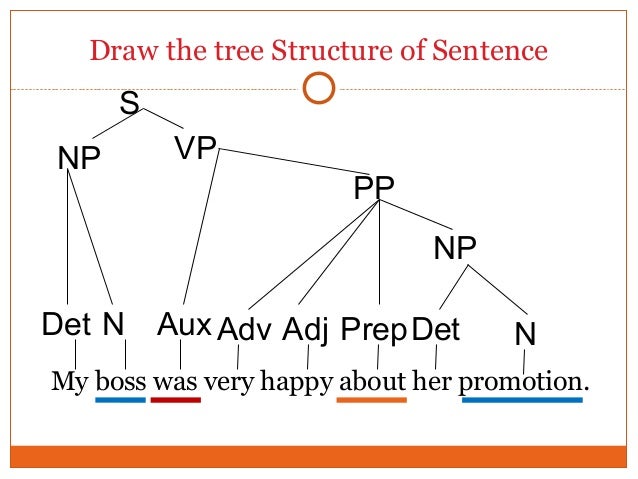 How to-build-a-tree-diagrams-answer-key-for-homework-and-review1