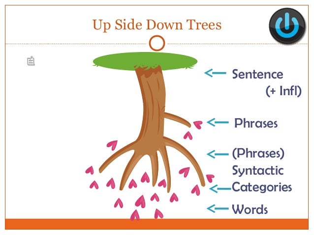 Tree diagram word problems picture