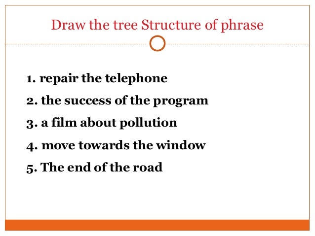 type of crimes essay sentences