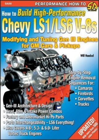 download How to Build High-Performance Chevy LS1/LS6 V-8s: Modifying and Tuning Gen III Engines for GM Cars &Pickups (S-A Design) full download PDF ,read download How to Build High-Performance Chevy LS1/LS6 V-8s: Modifying and Tuning Gen III Engines for GM Cars &Pickups (S-A Design) full, pdf download How to Build High-Performance Chevy LS1/LS6 V-8s: Modifying and Tuning Gen III Engines for GM Cars &Pickups (S-A Design) full ,download|read download How to Build High-Performance Chevy LS1/LS6 V-8s: Modifying and Tuning Gen III Engines for GM Cars &Pickups (S-A Design) full PDF,full download download How to Build High-Performance Chevy LS1/LS6 V-8s: Modifying and Tuning Gen III Engines for GM Cars &Pickups (S-A Design) full, full ebook download How to Build High-Performance Chevy LS1/LS6 V-8s: Modifying and Tuning Gen III Engines for GM Cars &Pickups (S-A Design) full,epub download How to Build High-Performance Chevy LS1/LS6 V-8s: Modifying and Tuning Gen III Engines for GM Cars &Pickups (S-A Design) full,download free download How to Build High-Performance Chevy LS1/LS6 V-8s: Modifying and Tuning Gen III Engines for GM Cars &Pickups (S-A Design) full,read free download How to Build High-Performance Chevy LS1/LS6 V-8s: Modifying and Tuning Gen III Engines for GM Cars &Pickups (S-A Design) full,Get
acces download How to Build High-Performance Chevy LS1/LS6 V-8s: Modifying and Tuning Gen III Engines for GM Cars &Pickups (S-A Design) full,E-book download How to Build High-Performance Chevy LS1/LS6 V-8s: Modifying and Tuning Gen III Engines for GM Cars &Pickups (S-A Design) full download,PDF|EPUB download How to Build High-Performance Chevy LS1/LS6 V-8s: Modifying and Tuning Gen III Engines for GM Cars &Pickups (S-A Design) full,online download How to Build High-Performance Chevy LS1/LS6 V-8s: Modifying and Tuning Gen III Engines for GM Cars &Pickups (S-A Design) full read|download,full download How to Build High-Performance Chevy LS1/LS6 V-8s: Modifying and Tuning Gen III Engines for GM Cars &Pickups (S-A Design) full read|download,download How to Build High-Performance Chevy LS1/LS6 V-8s: Modifying and Tuning Gen III Engines for GM Cars &Pickups (S-A Design) full kindle,download How to Build High-Performance Chevy LS1/LS6 V-8s: Modifying and Tuning Gen III Engines for GM Cars &Pickups (S-A Design) full for audiobook,download How to Build High-Performance Chevy LS1/LS6 V-8s: Modifying and Tuning Gen III Engines for GM Cars &Pickups (S-A Design) full for ipad,download How to Build High-Performance Chevy LS1/LS6 V-8s: Modifying and Tuning Gen III Engines for GM Cars &Pickups (S-A Design) full
for android, download How to Build High-Performance Chevy LS1/LS6 V-8s: Modifying and Tuning Gen III Engines for GM Cars &Pickups (S-A Design) full paparback, download How to Build High-Performance Chevy LS1/LS6 V-8s: Modifying and Tuning Gen III Engines for GM Cars &Pickups (S-A Design) full full free acces,download free ebook download How to Build High-Performance Chevy LS1/LS6 V-8s: Modifying and Tuning Gen III Engines for GM Cars &Pickups (S-A Design) full,download download How to Build High-Performance Chevy LS1/LS6 V-8s: Modifying and Tuning Gen III Engines for GM Cars &Pickups (S-A Design) full pdf,[PDF] download How to Build High-Performance Chevy LS1/LS6 V-8s: Modifying and Tuning Gen III Engines for GM Cars &Pickups (S-A Design) full,DOC download How to Build High-Performance Chevy LS1/LS6 V-8s: Modifying and Tuning Gen III Engines for GM Cars &Pickups (S-A Design) full
 