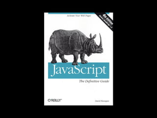AJAX v.s. Ajax
  “Asynchronous
JavaScript + XML”