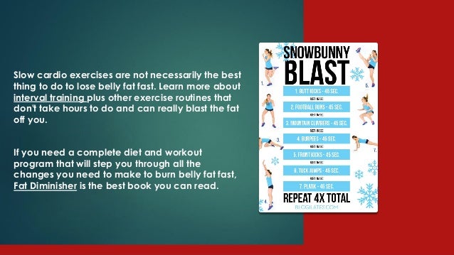 Does yoga help you lose weight fast photo 7