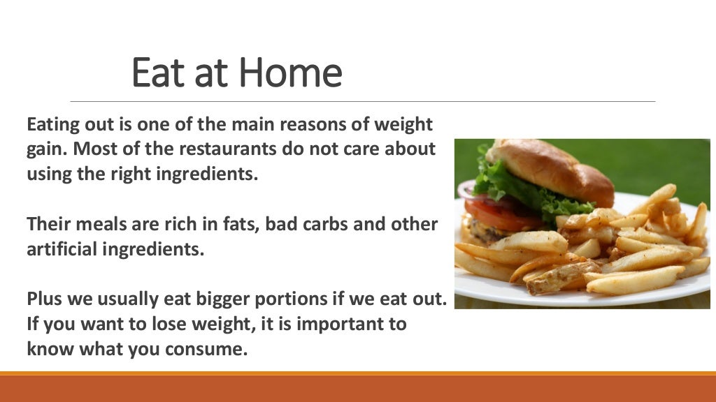 How to Burn Calories Easier and Faster than You Think