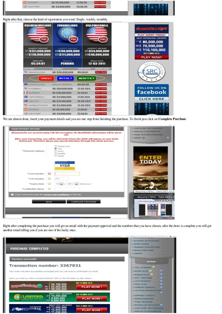 playlotteryonline-how-to-buy-lottery-tickets-online