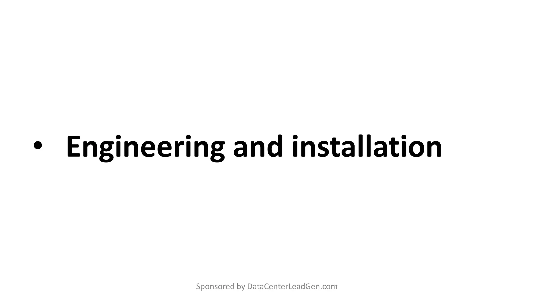 How To Calculate Data Center TCO SlideShare PPT Free Download how-to-calculate-data-center-tco-slideshare-ppt-free-download