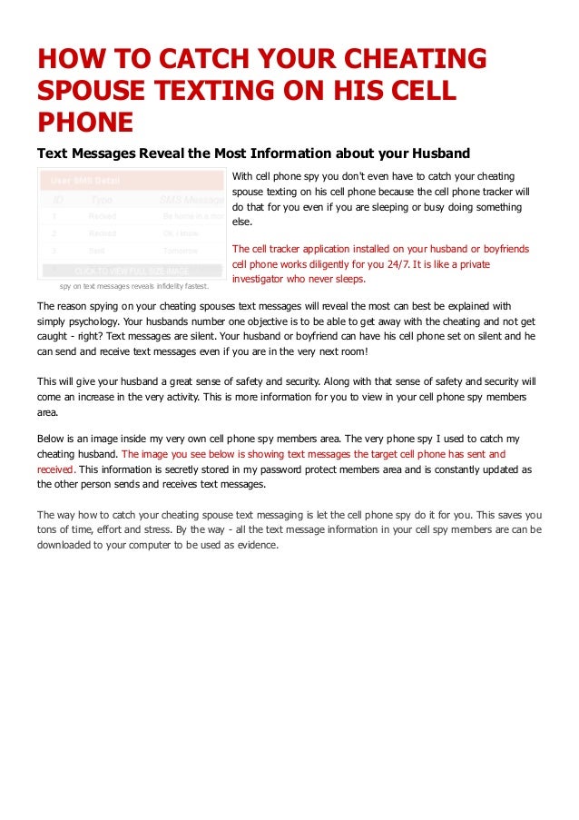 If my husband dating sites