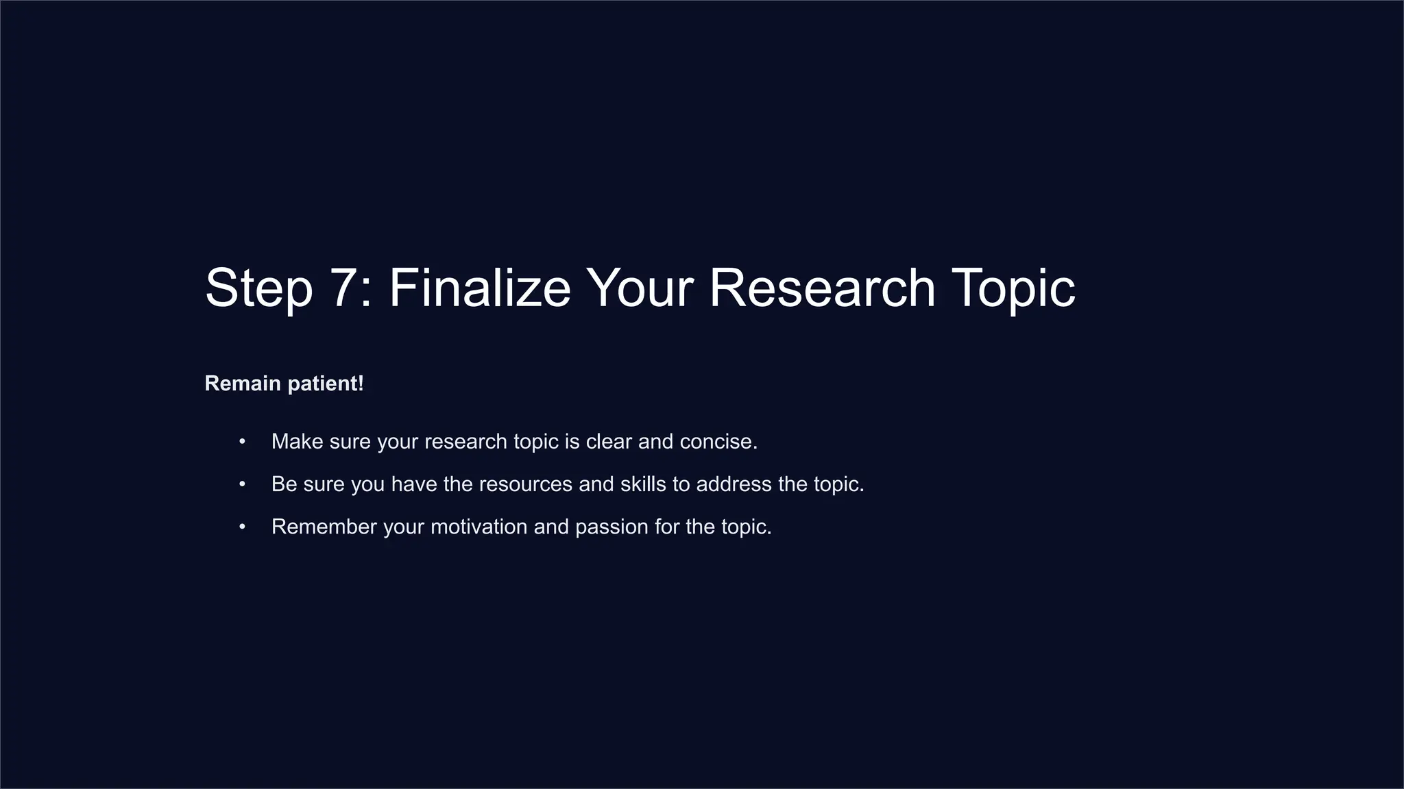 How-to-Choose-a-Research-Topic.pptx