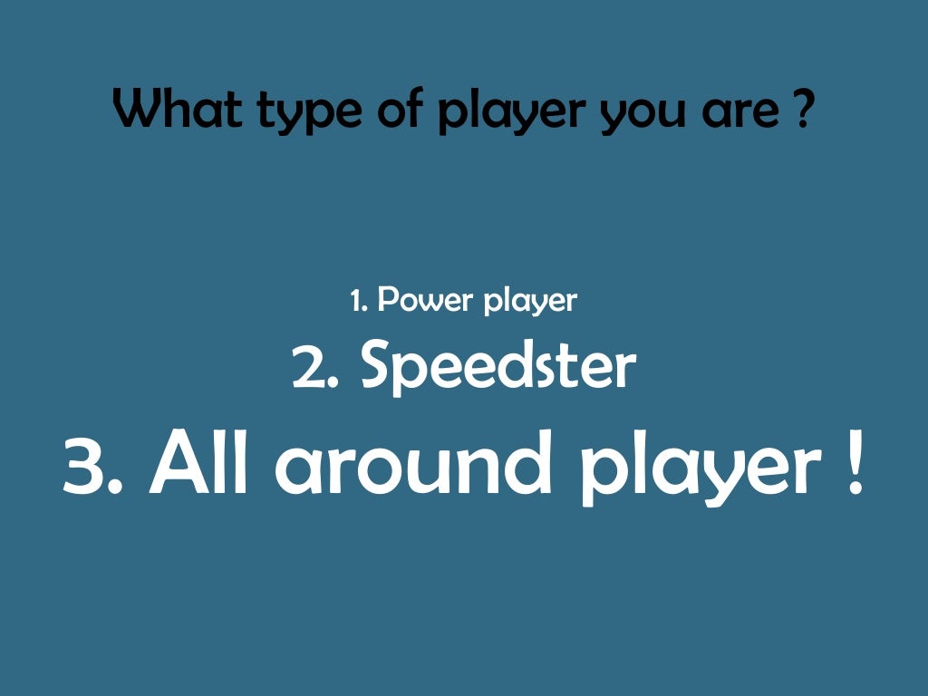 How to choose basketball shoes