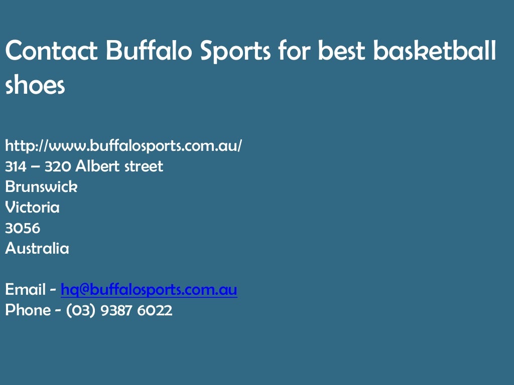 How to choose basketball shoes