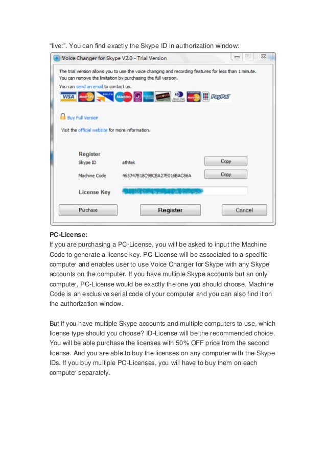 microsoft skype licensing guide microsoft skype licensing guide
