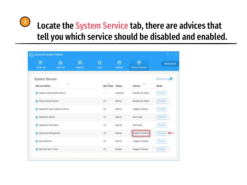 How to Clean My Laptop to Make It Faster