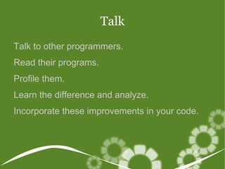Change your compiler, if it is TC++.