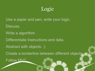 Get Aware Change your books, if it is YK.