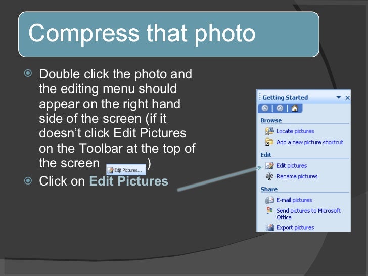 compress video for twitter compress video for twitter
