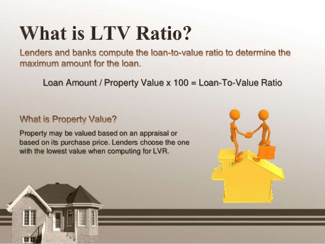 Terminated перевод. Whose grammar. Value ratio. Value ratio. Value ratio.