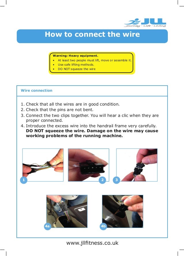 How To