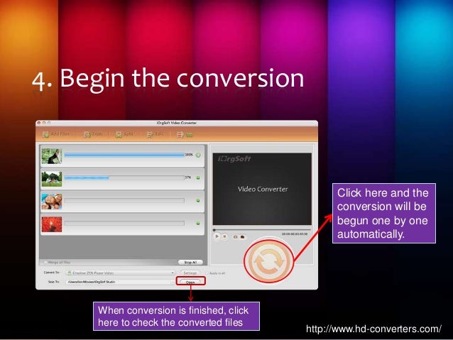 how to convert avi to windows media player how to convert avi to windows media player