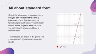how-to-convert-standard-form-to-slope-intercept-form.pptx