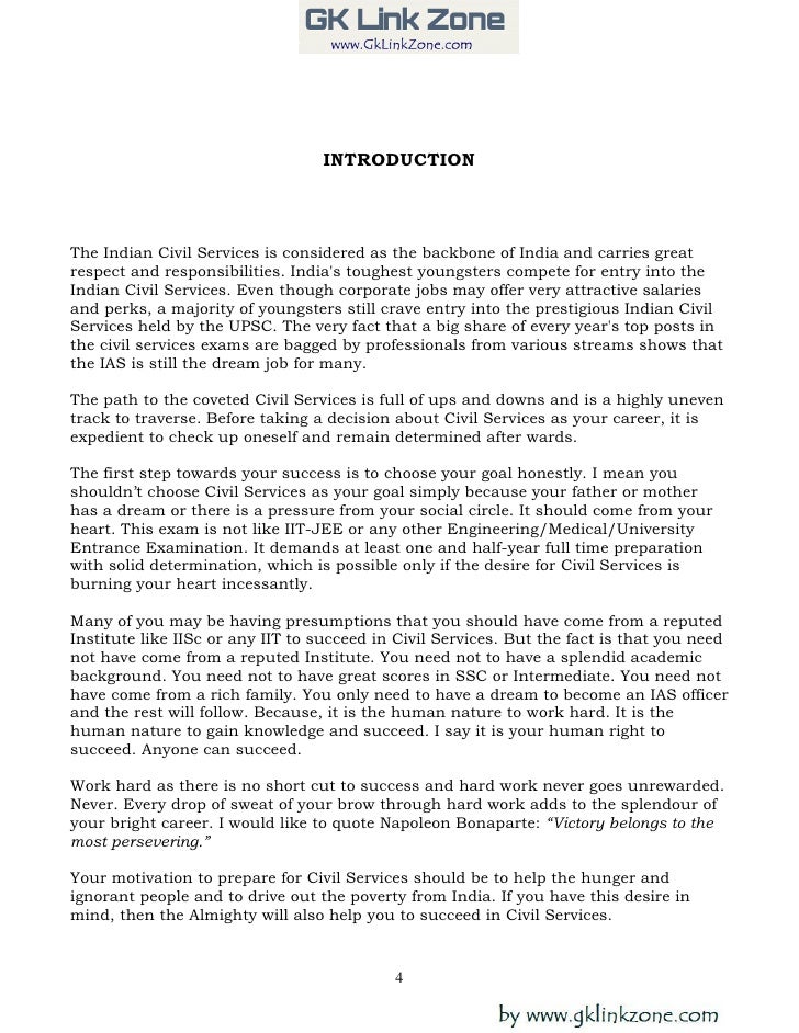 Synthesis Essay On Community Service Changing Peoples Lives Community Service Synthesis Essay By Pugefron Examples Of Thesis Statements For Narrative Essays also George Washington Essay Paper Business Plan Writers Kansas City