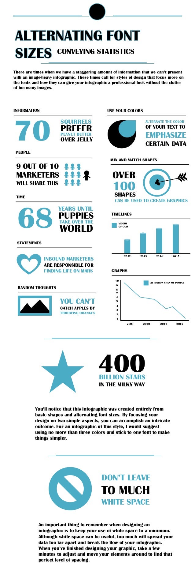 Powerpoint Template Font Size Image Collections Powerpoint Template And Layout Powerpoint Template Font Size