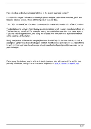 Skype for business shortcut key image