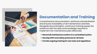 How to Create a Facility Maintenance Plan? | PDF