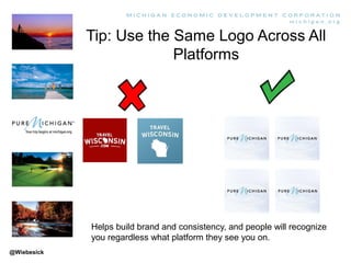 Six Steps To Create A Social Media Marketing Plan At Little Cost | PPT