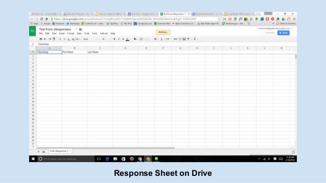 how to create an attendance sheet using google apps how to create an attendance sheet
