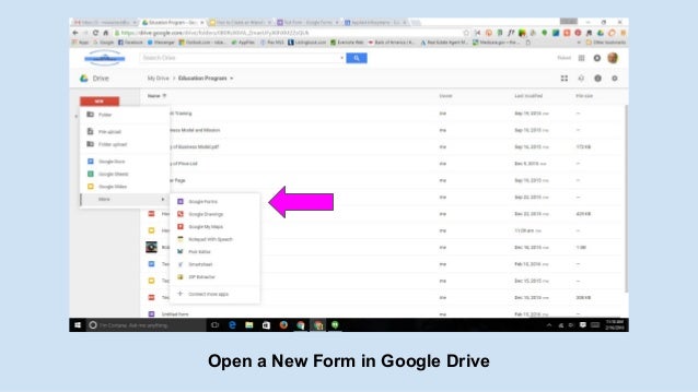 how to create an attendance sheet using google apps how to create an attendance sheet