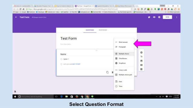 how to create an attendance sheet using google apps how to create an attendance sheet