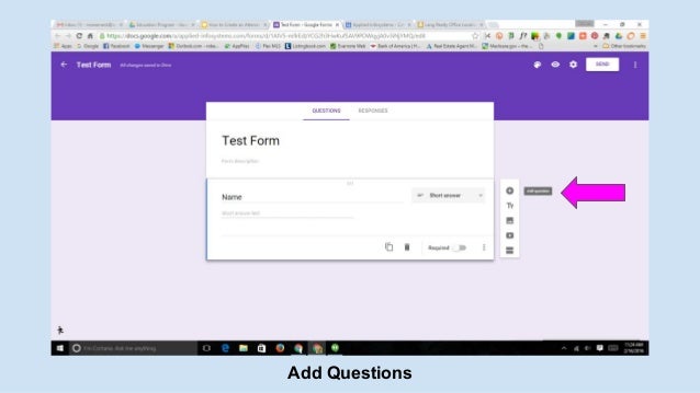 how to create an attendance sheet using google apps how to create an attendance sheet