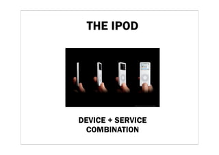 How to Create an Innovation Culture