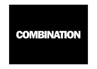 How to Create an Innovation Culture