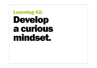 How to Create an Innovation Culture