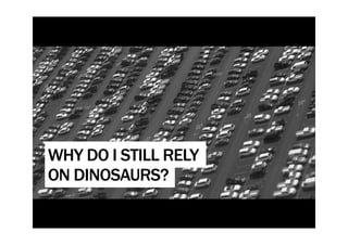 How to Create an Innovation Culture