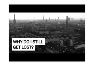 How to Create an Innovation Culture