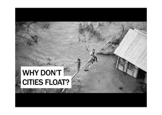 How to Create an Innovation Culture