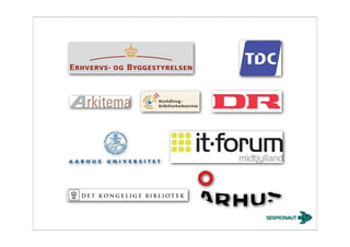 How to Create an Innovation Culture