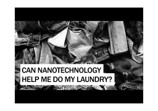 How to Create an Innovation Culture