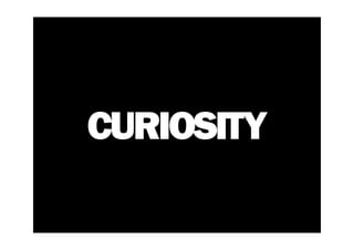 How to Create an Innovation Culture