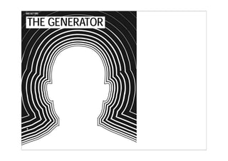 How to Create an Innovation Culture