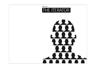 How to Create an Innovation Culture