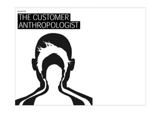 How to Create an Innovation Culture