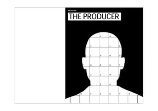 How to Create an Innovation Culture