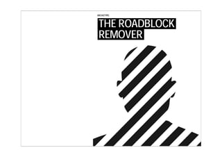 How to Create an Innovation Culture