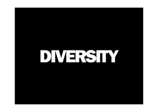 How to Create an Innovation Culture